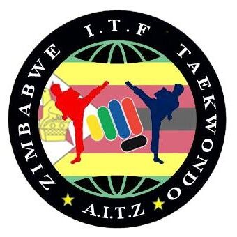 Zimbabwe Taekwondo Association