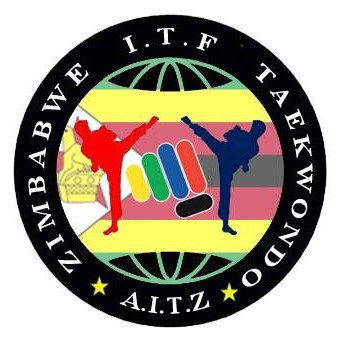 Zimbabwe Taekwondo Association