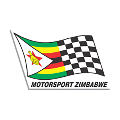 Motorsport Zimbabwe