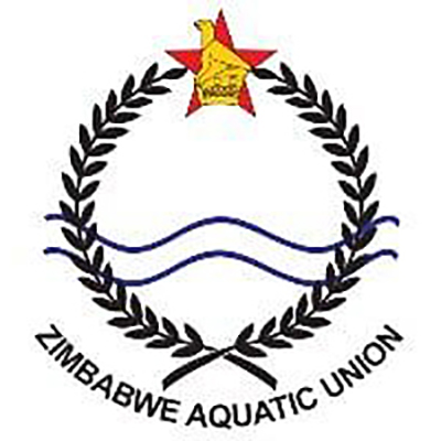 Zimbabwe Aquatics Union