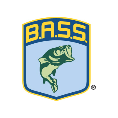 Zimbabwe bass Federation