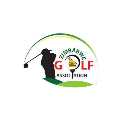 Zimbabwe Golf Association