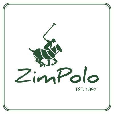 Polo Association Zimbabwe