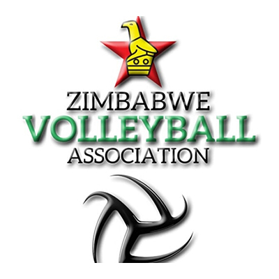 Zimbabwe Volleyball Association