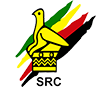 Sports and Recreation Commission Zimbabwe