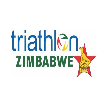 Zimbabwe Triathlon