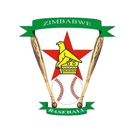 National Sporting Associations - Sports and Recreation Commission Zimbabwe