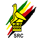 Sports and Recreation Commission Zimbabwe